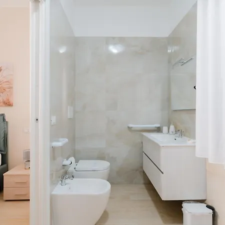 Luna Bianca - Salento Selection Appartement Leverano